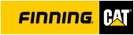 FinningCat Logo