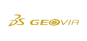 Geovia Logo