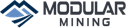 Modular Mining Logo