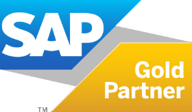sap business planning consolidation
