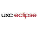 UXC eclipse