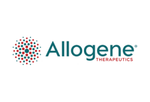 Allogene_logo