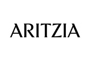 Aritzia_logo