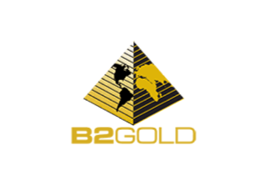 B2Gold_logo