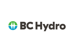 BC_Hydro_logo