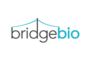 Bridgebio_logo