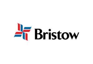 Bristow_logo