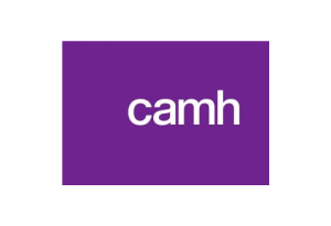 CAMH_logo