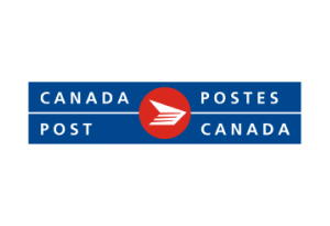 Canada_Post_logo