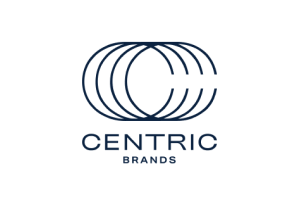 Centric_Brands_logo