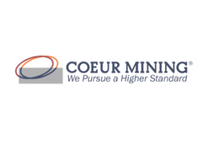 Coeur_Mining_logo