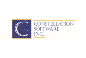 Constellation_Software_logo