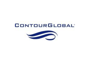 Contour_Global_logo