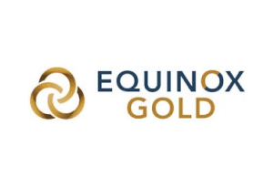 Equinox_Gold_logo