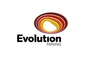 Evolution_Mining_logo