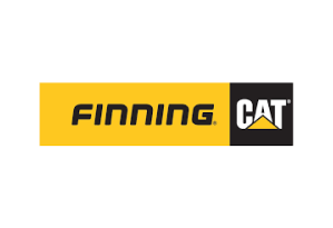 Finning_International_logo