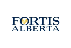 FortisAlberta_logo