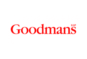 Goodmans_logo