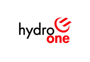 HydroOne_logo