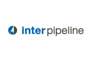 Inter_Pipeline_logo