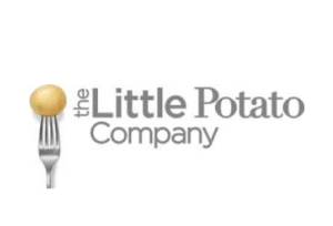 Little_Potato_logo