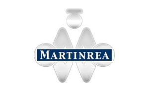 Martinrea_logo