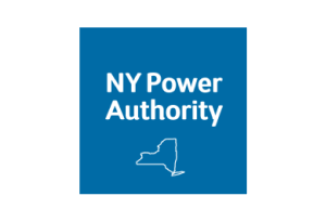 NY_Power_Authority_logo