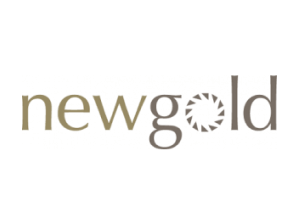 New_Gold_logo