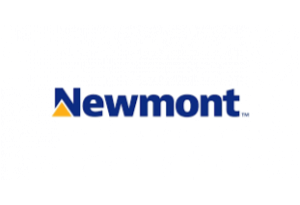 Newmont_logo