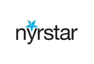 Nyrstar_logo