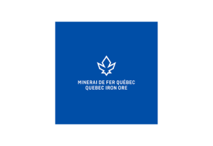 Quebec_Iron_Ore_logo