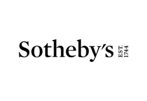 Sothebys_logo