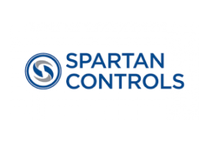 Spartan_Controls_logo