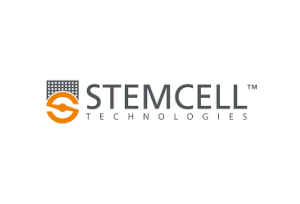 Stemcell_Technologies_logo
