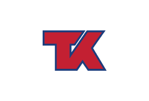 Teekay_logo