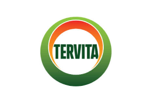 Tervita_logo