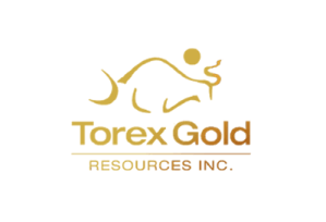Torex_Gold_logo