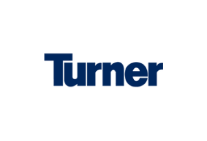 Turner_logo