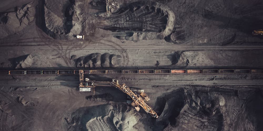 What is Technology Missing in the Mining Industry?