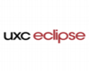 UXC eclipse logo