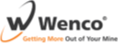 Wenco Logo