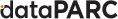 datapack logo
