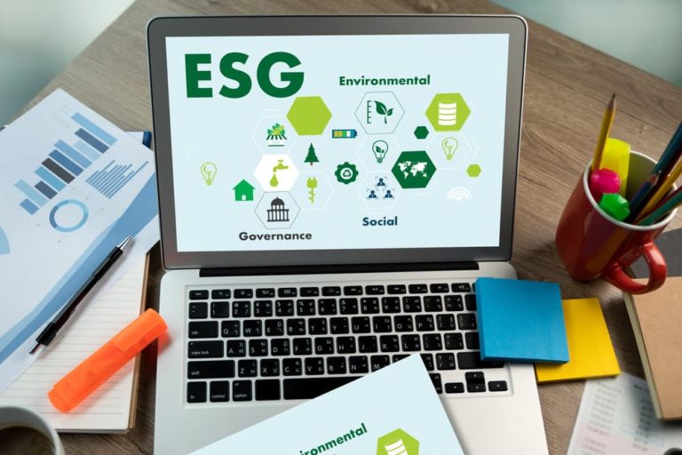 esg crypto mining